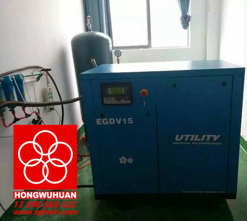 紅五環(huán)空壓機 紅五環(huán)空壓機