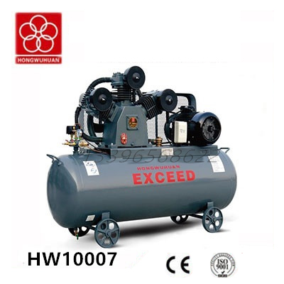th(hun)HW10007ʽՉC