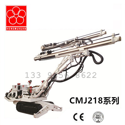 CMJ218ϵоȫҺp۾M(jn)@܇
